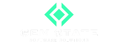 Gem State Software Solutions LLC